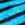 HEADBAND 7716015SKB