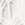 PANTALON 3123417WH