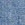 JEANS 2125401BL