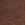 ΤΖΙΝ 4225403 BROWN