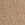 ΤΖΙΝ 4225403 BEIGE