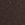 TROUSERS 3225429 DARK BROWN