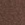 JEANS 225405 BROWN
