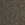 JEANS 2225405 OLIVE