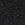 TROUSERS 2225403 BLACK