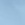 SKIRT 3124307 LIGHT BLUE