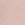 SKIRT 3124307  BEIGE
