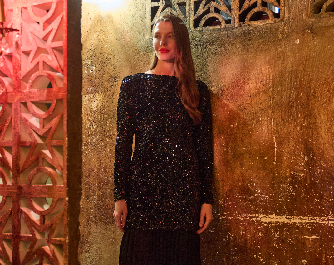 Δημιουργία Λογαριασμού Χονδρικής Πώλησης