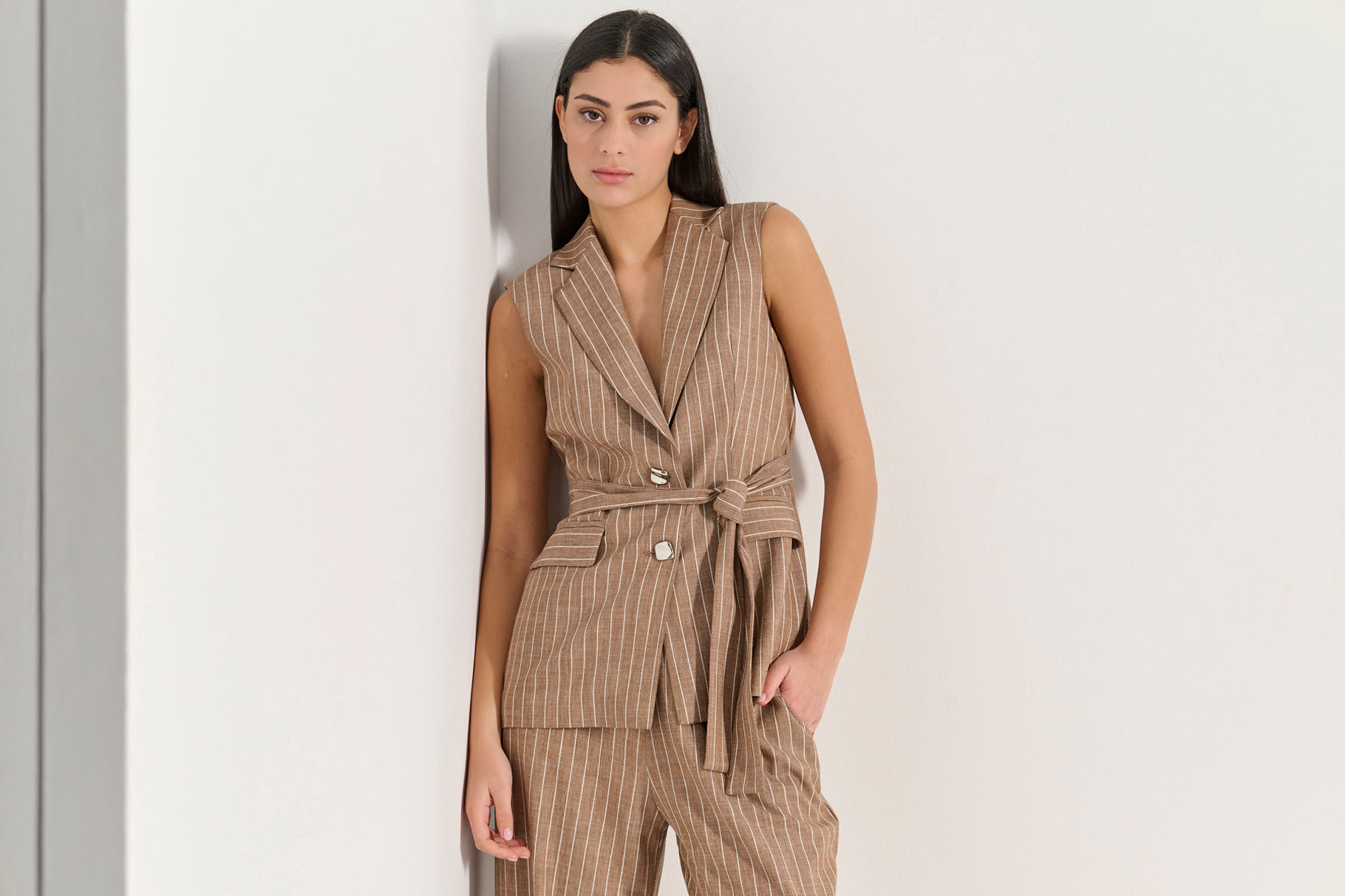 VEST 3125504MO