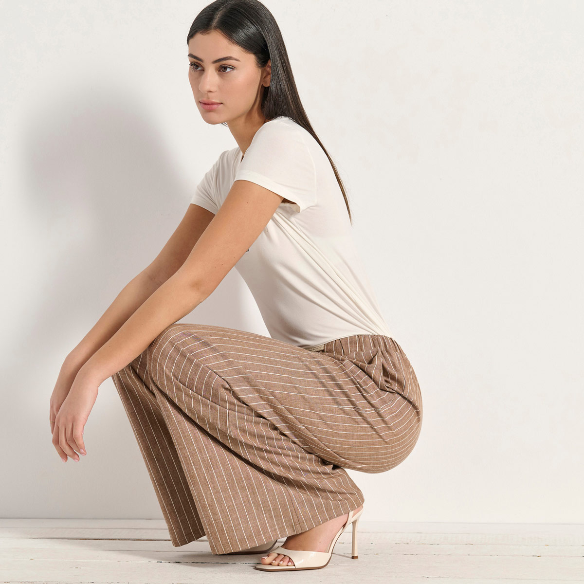 PANTALON 3125404MO