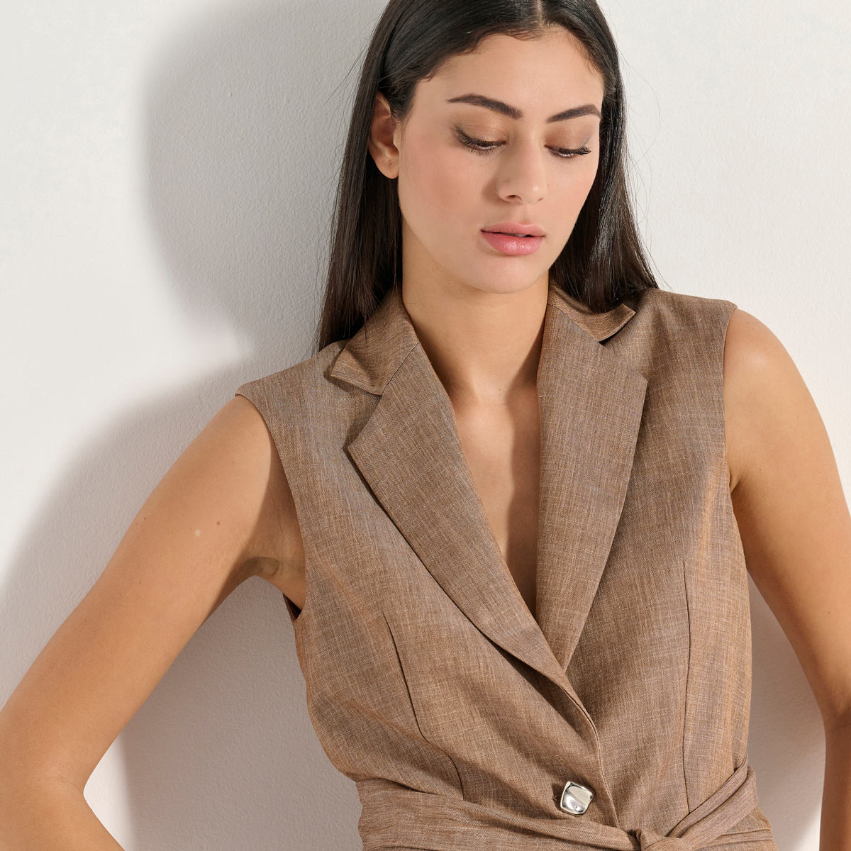 VEST 3125514MO