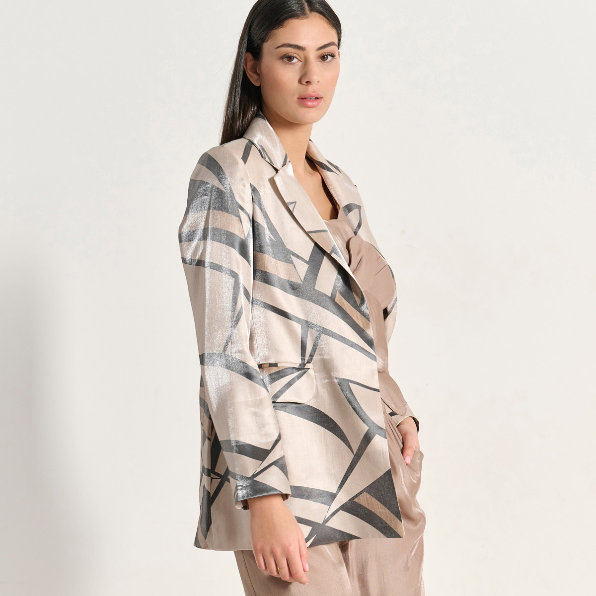 BLAZER 2125516BE