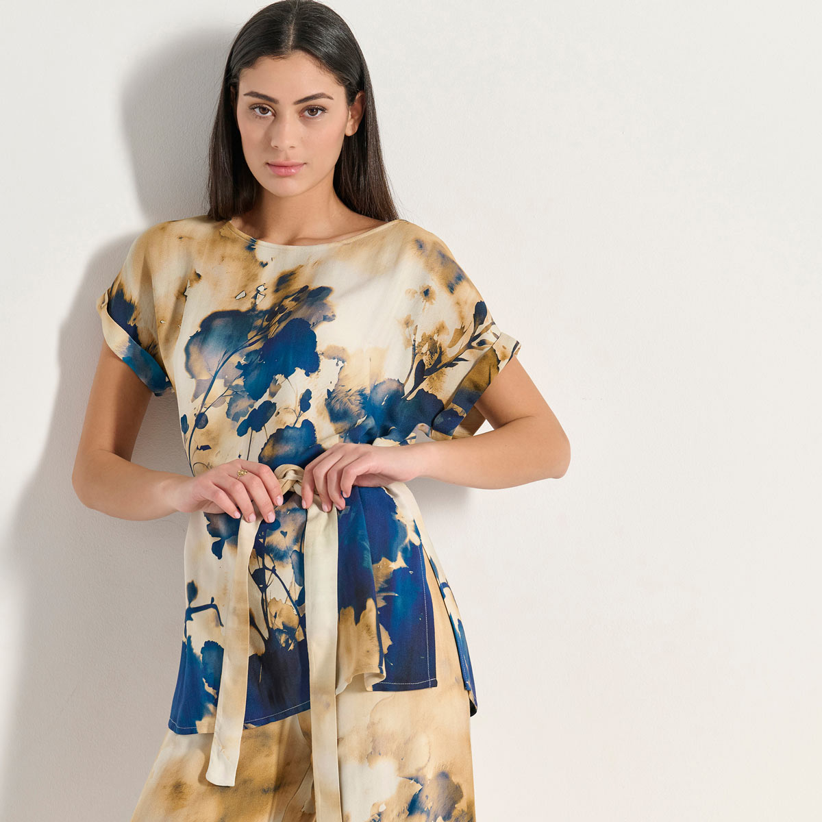 BLOUSE 3125115BE