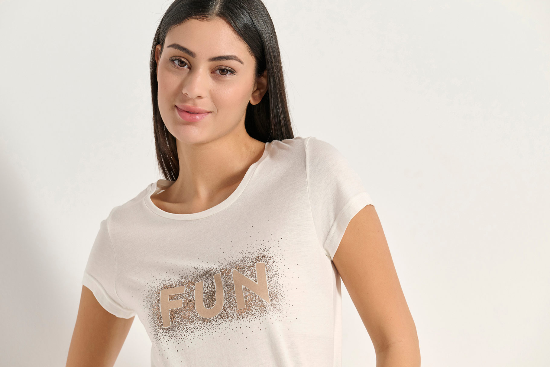 BLOUSE 3125155OFW
