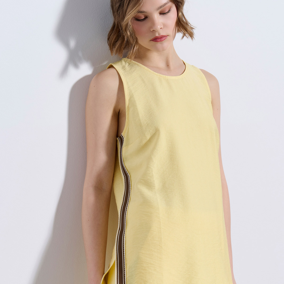 TOP 3126134 YELLOW