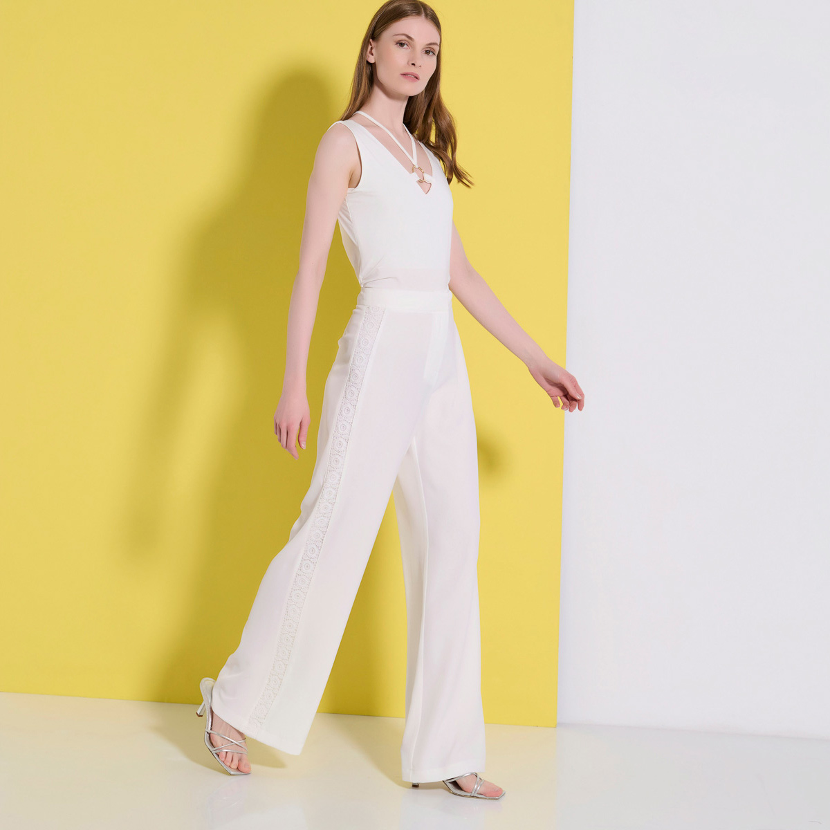 PANTALON 3124419OFW