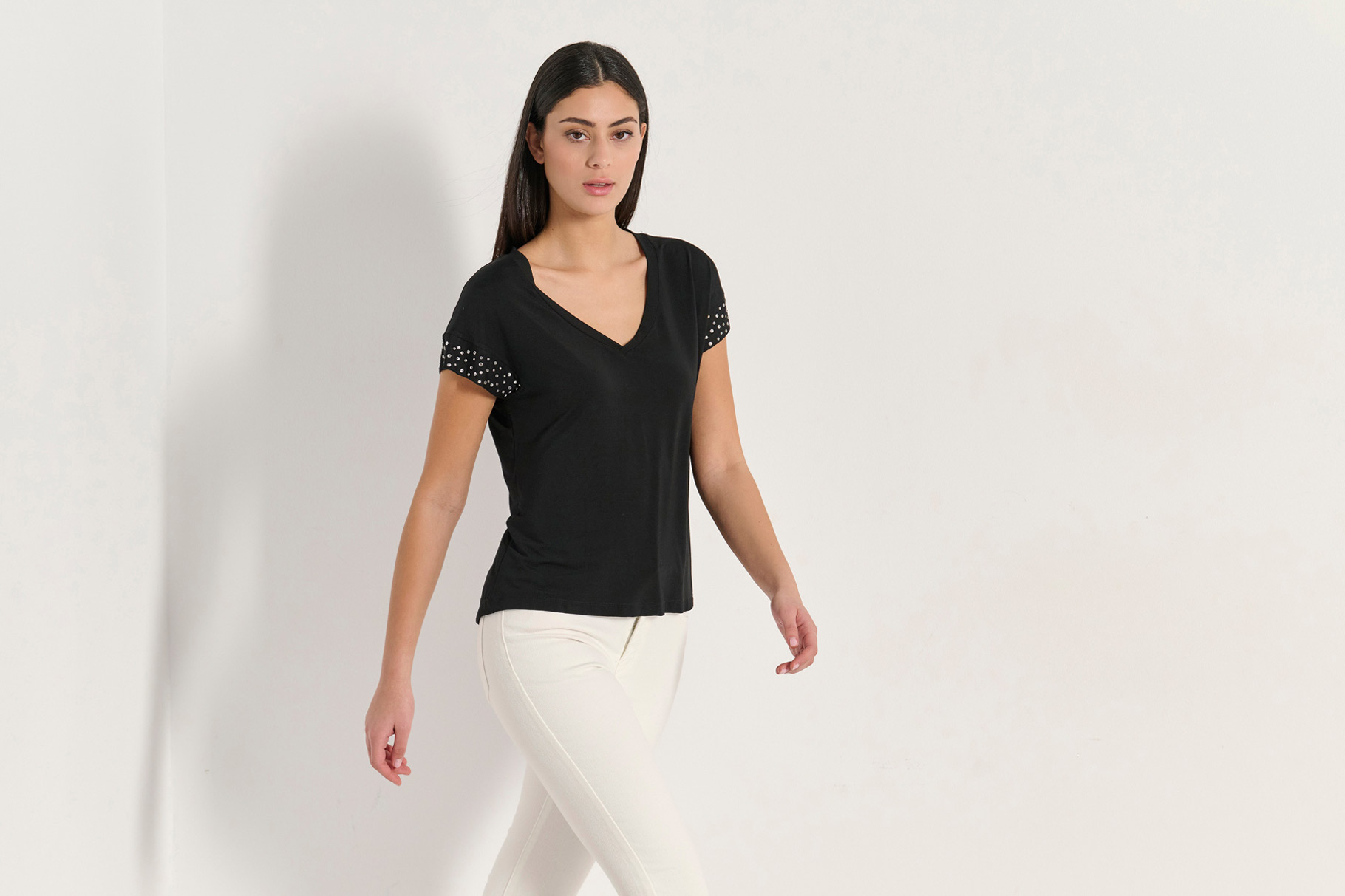 BLOUSE 3125185BL