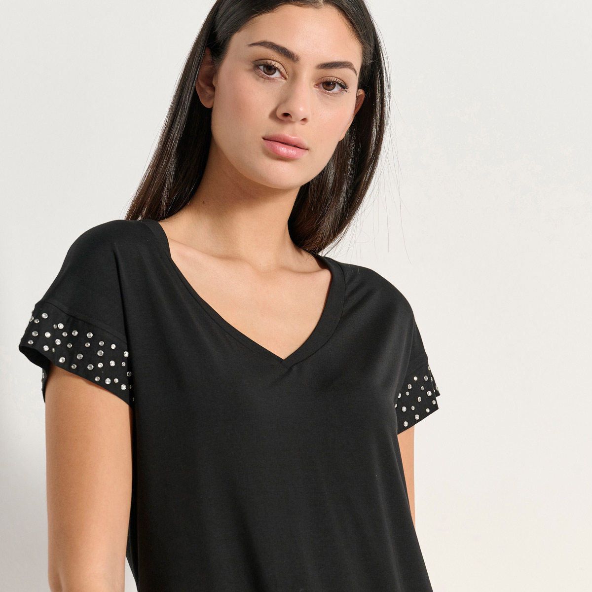 BLOUSE 3125185BL