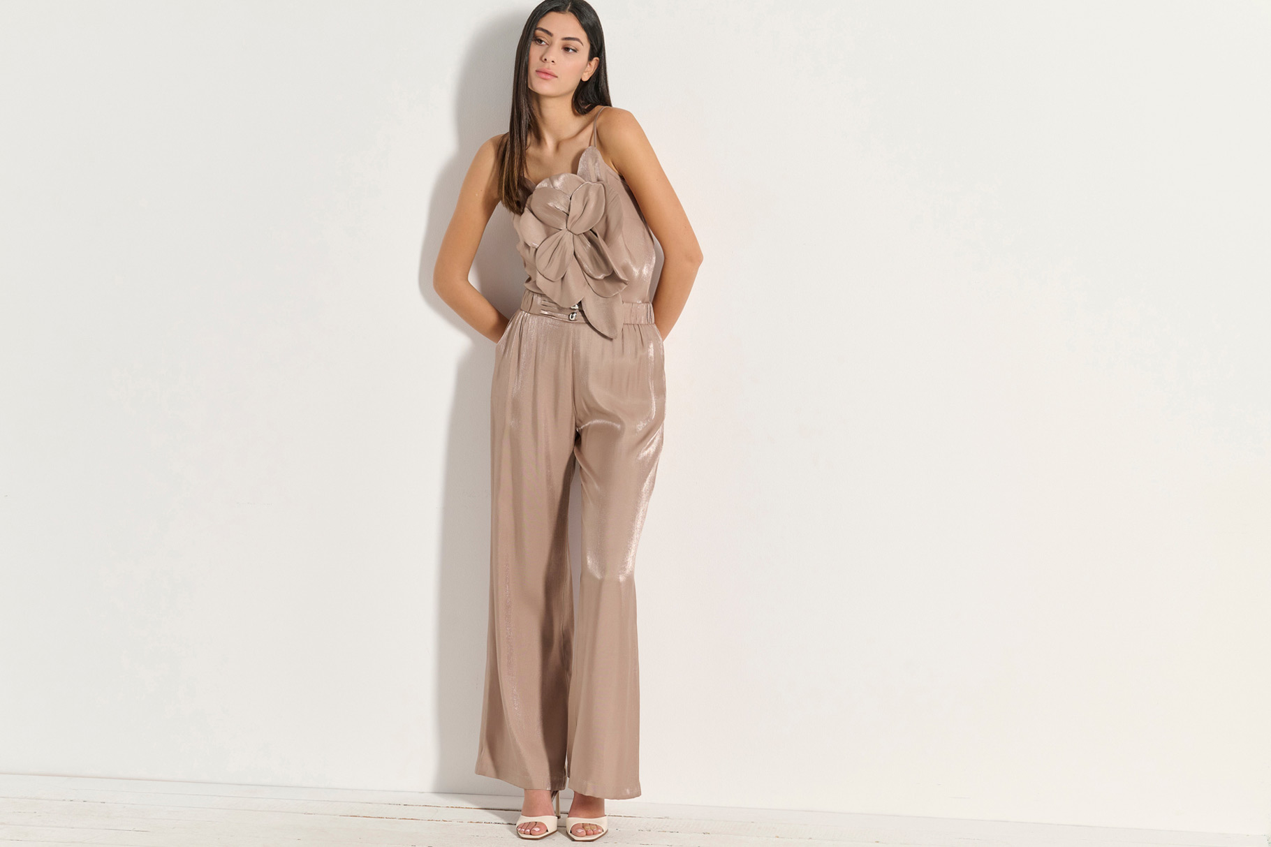 PANTALON 3125423BE