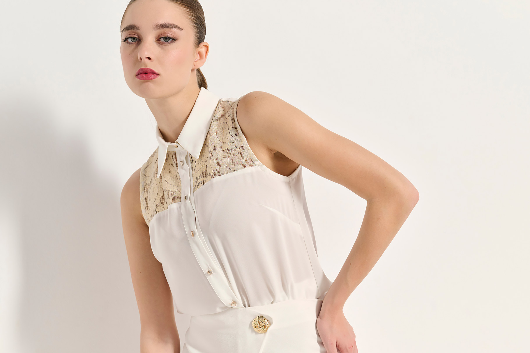 SHIRT 3125810OFW