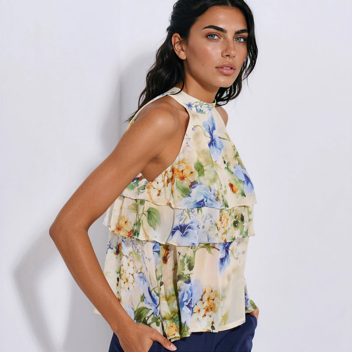 TOP 3126126 YELLOW