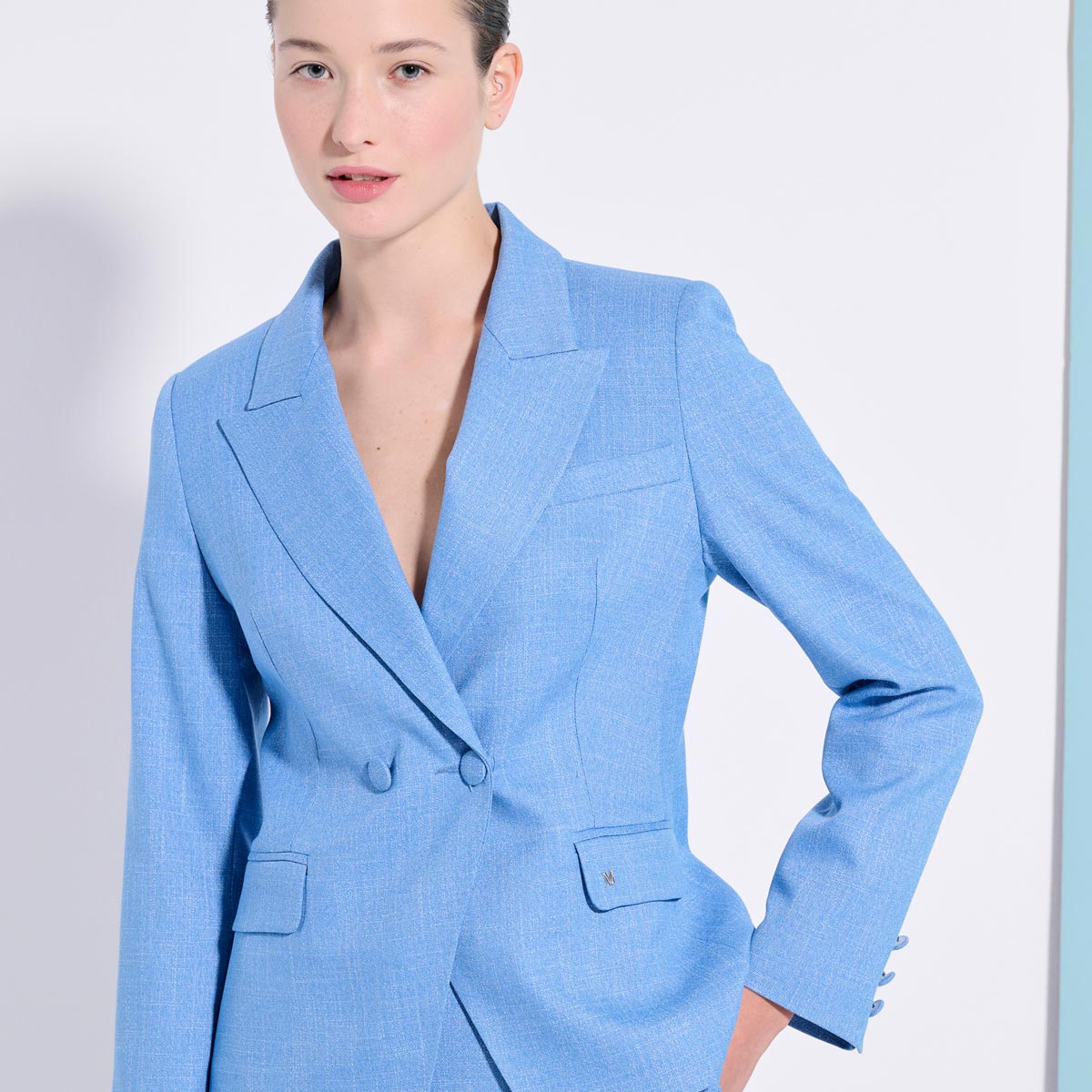 BLAZER 3124506LIB