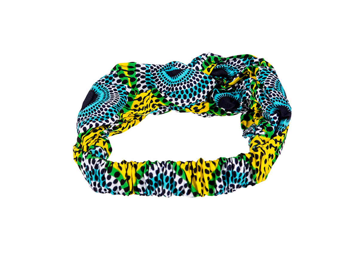 HEADBAND 7716015TU