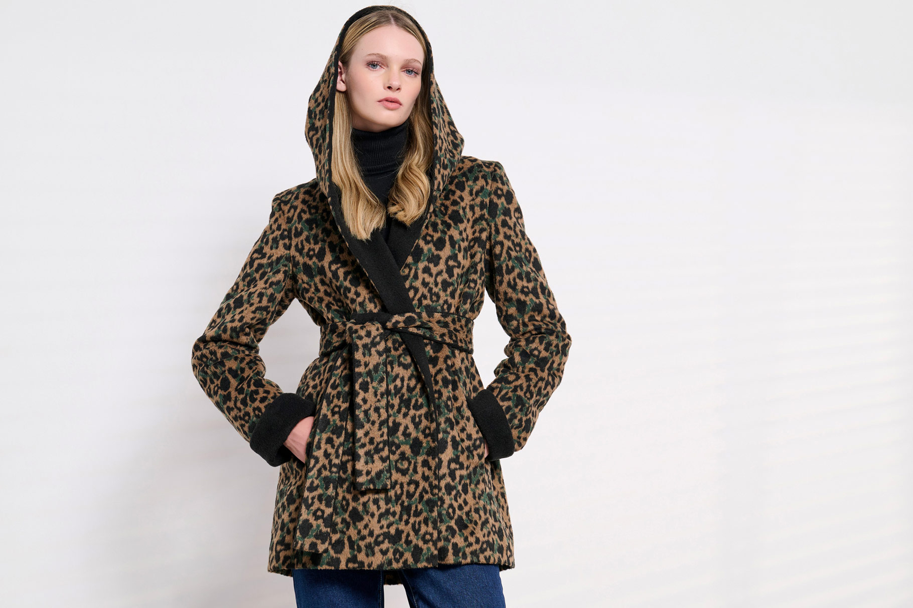 COAT 3224526MO