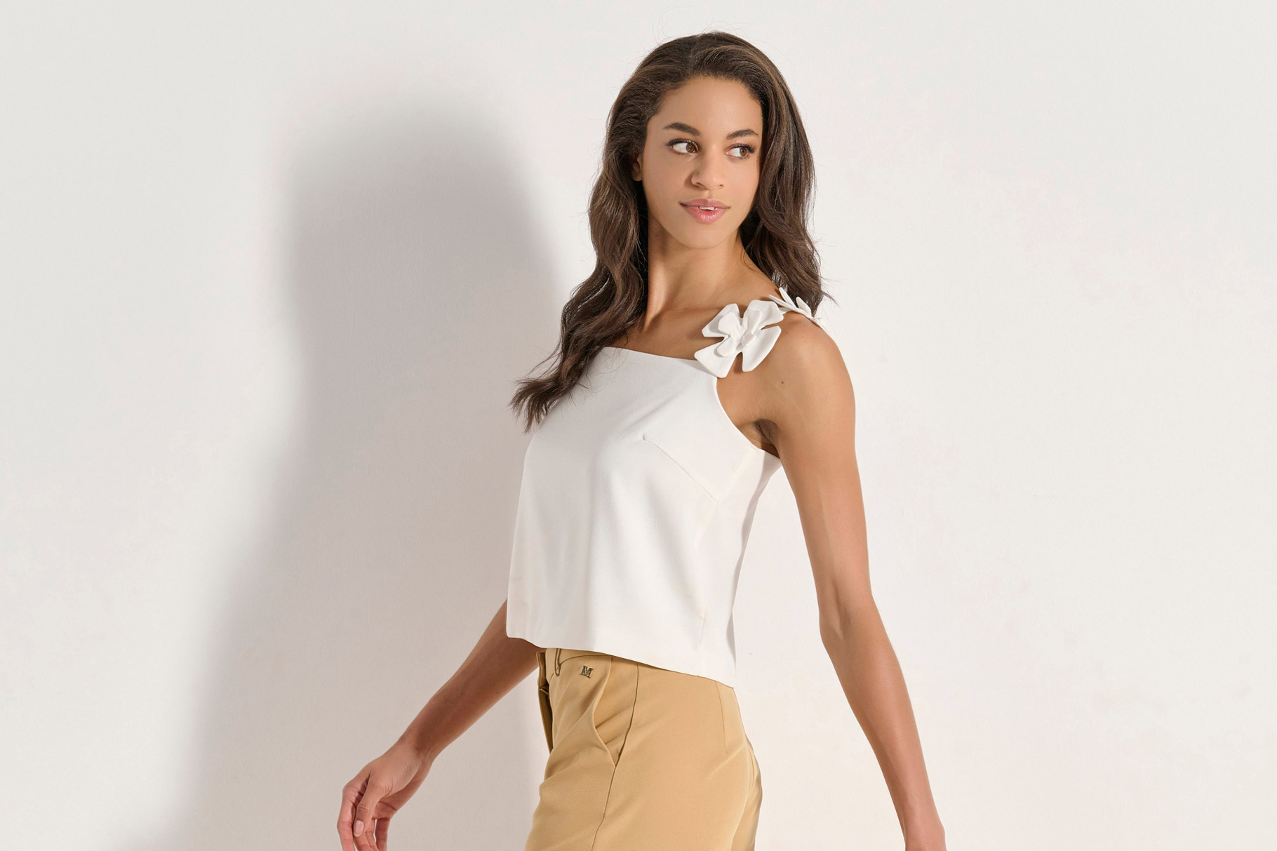 TOP 2125110OFW