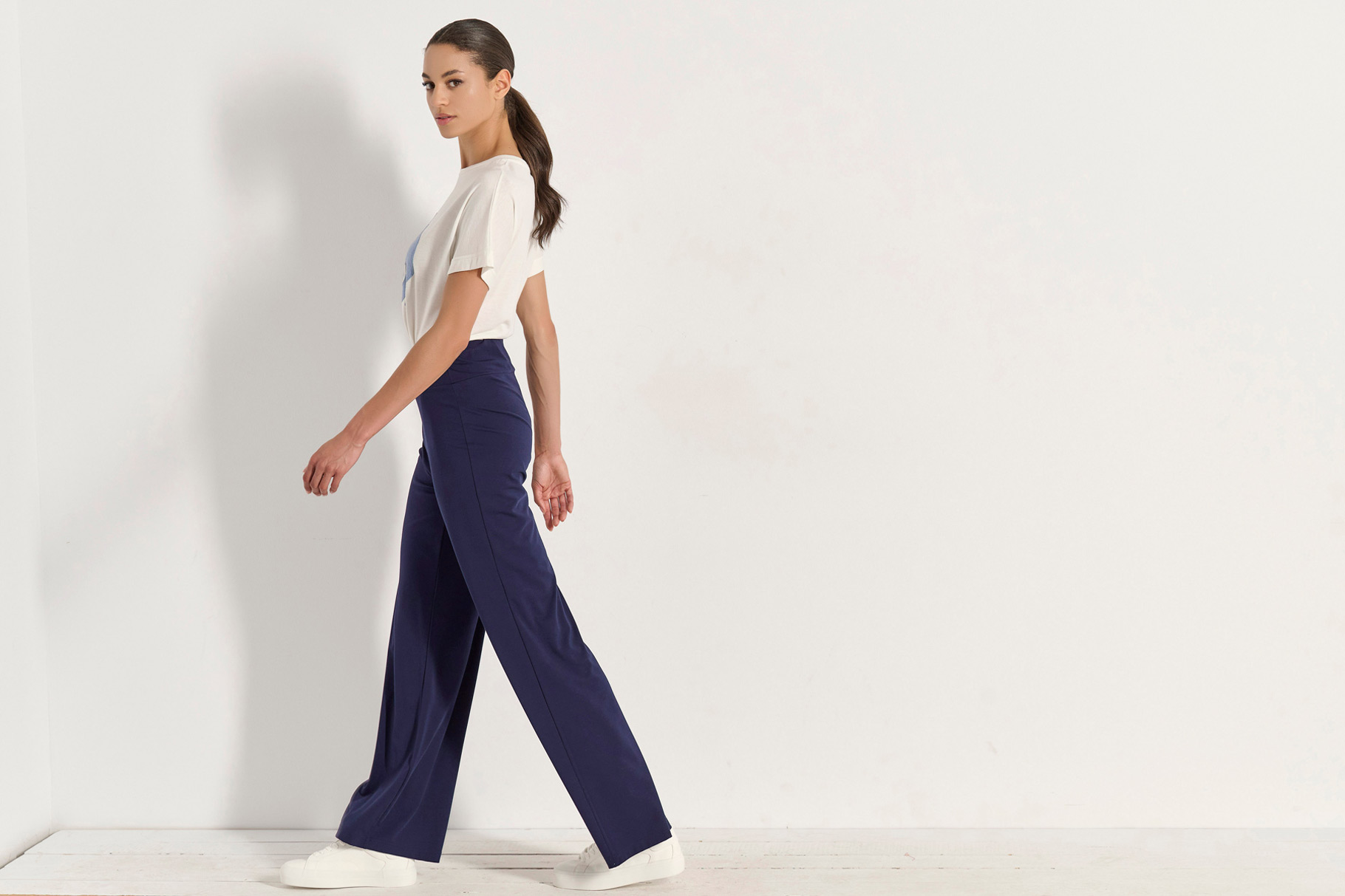 PANTALON 3125408MAB
