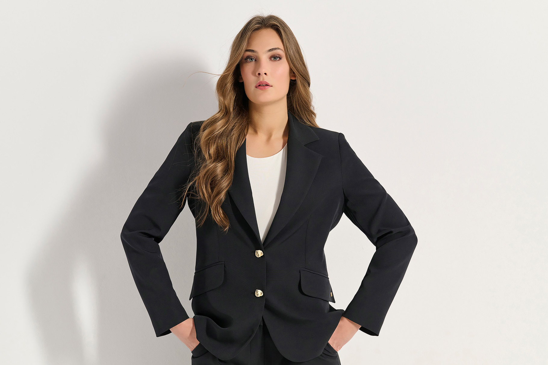 BLAZER 3125501BL