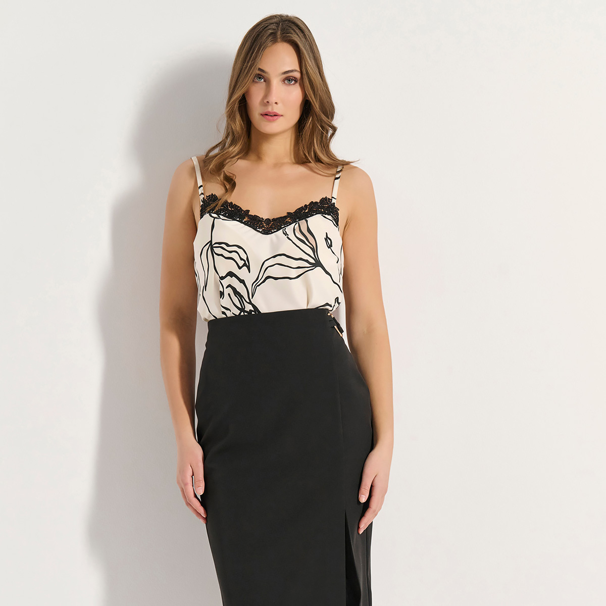 TOP 3125126OFW