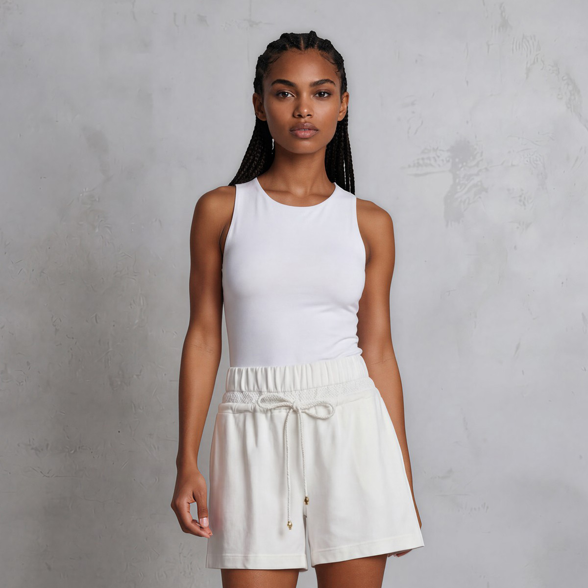 BODYSUIT 3123136WΗ