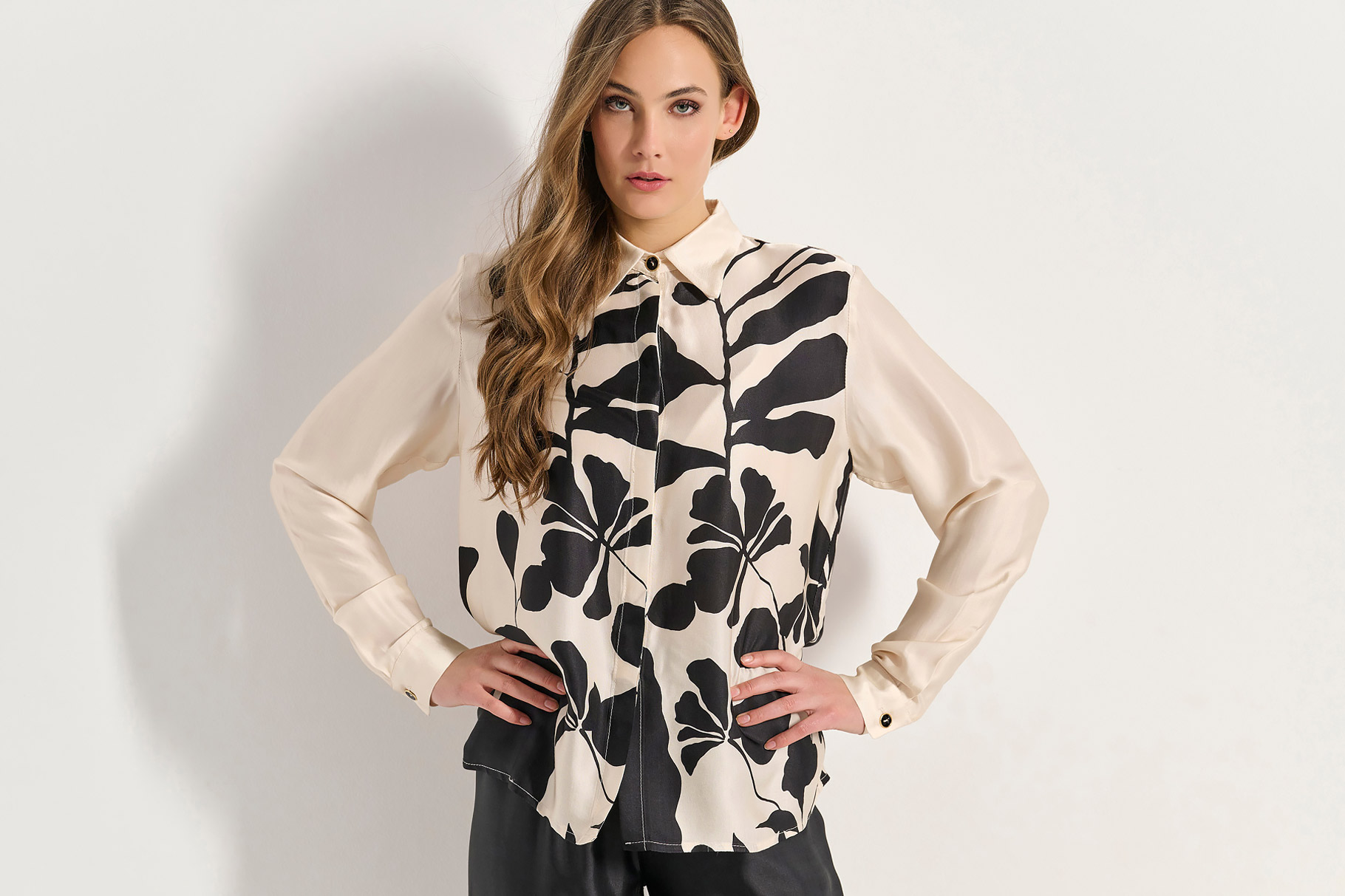 SHIRT 3125832OFW