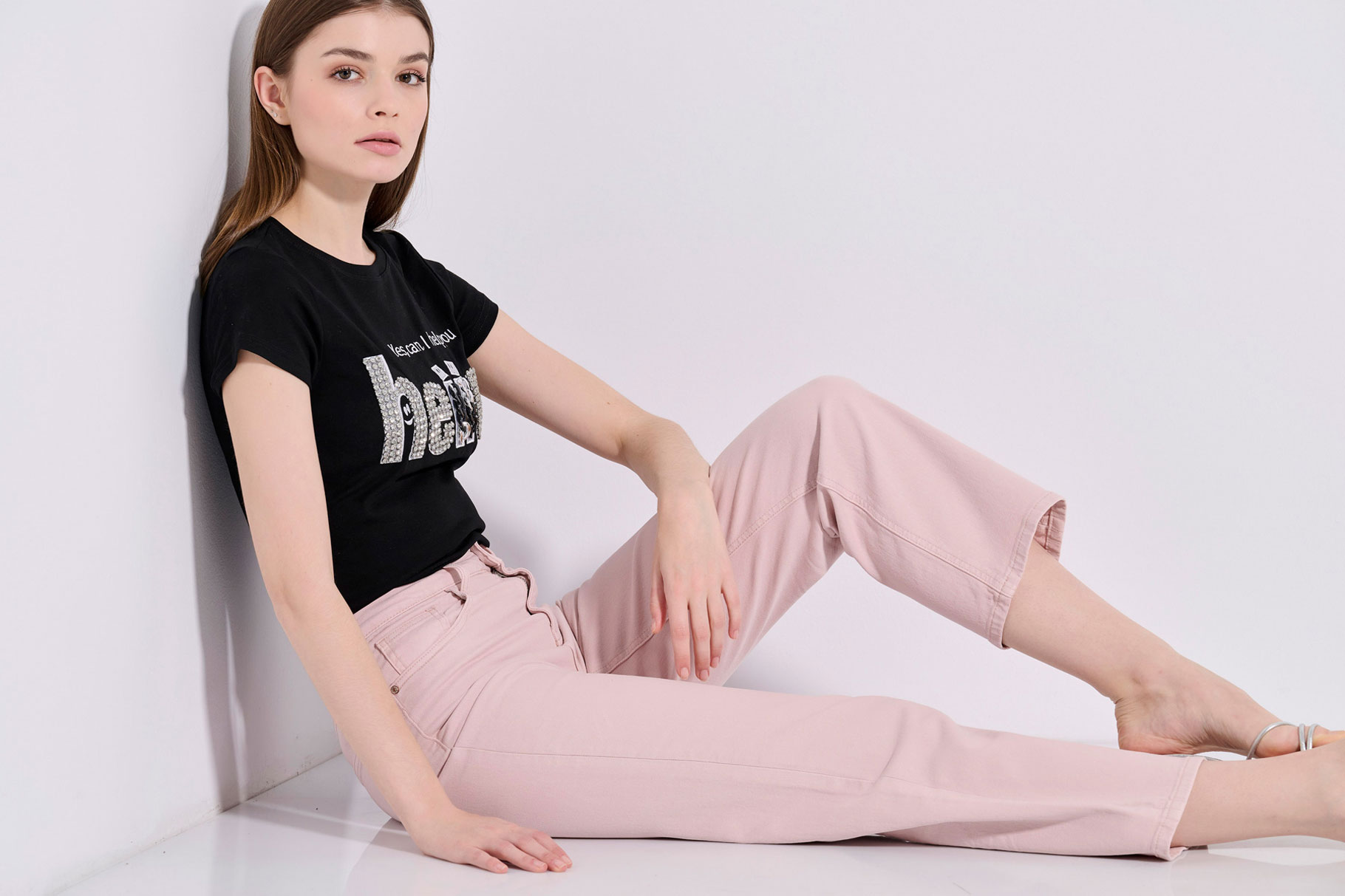 JEANS 2124411PI