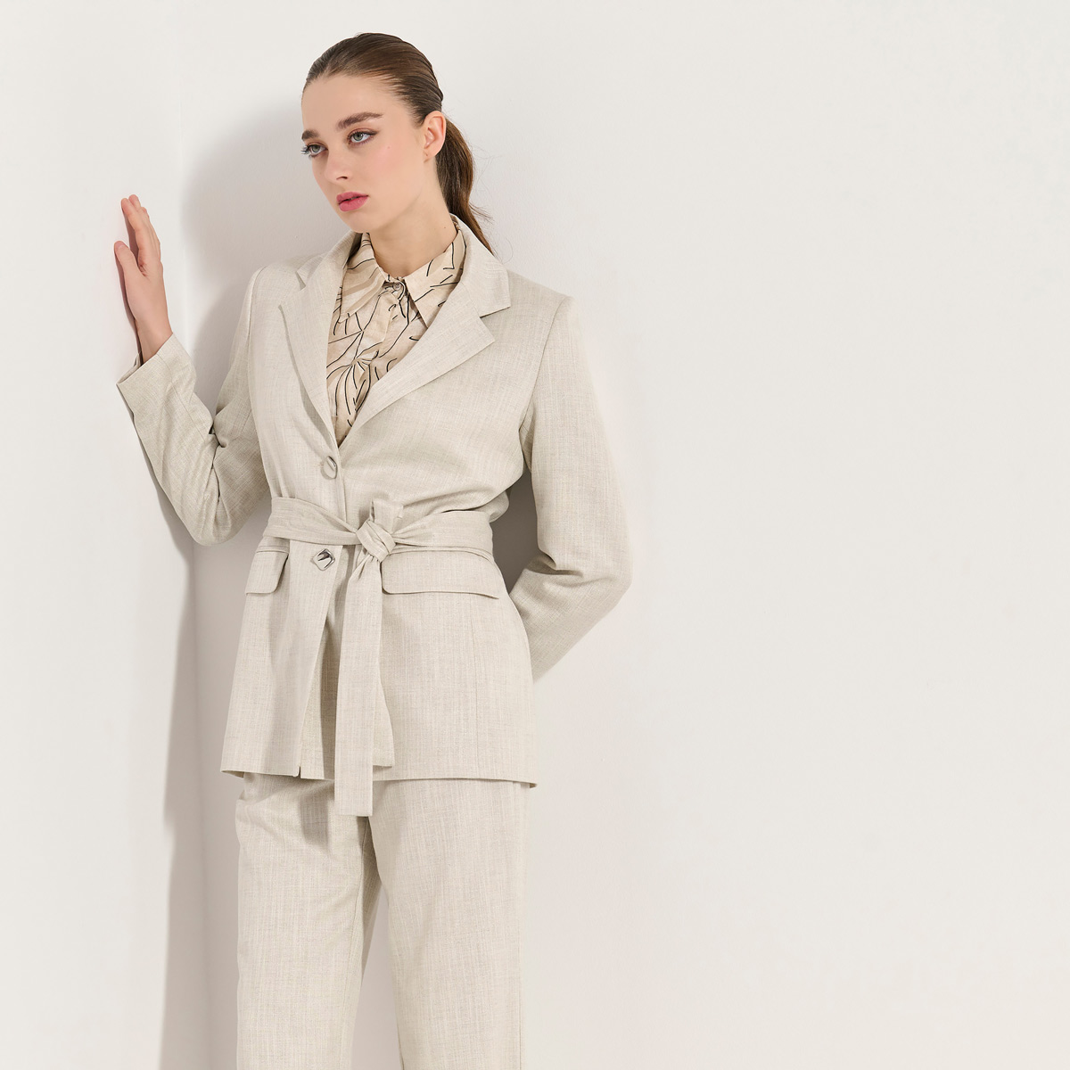 BLAZER 3125523VA