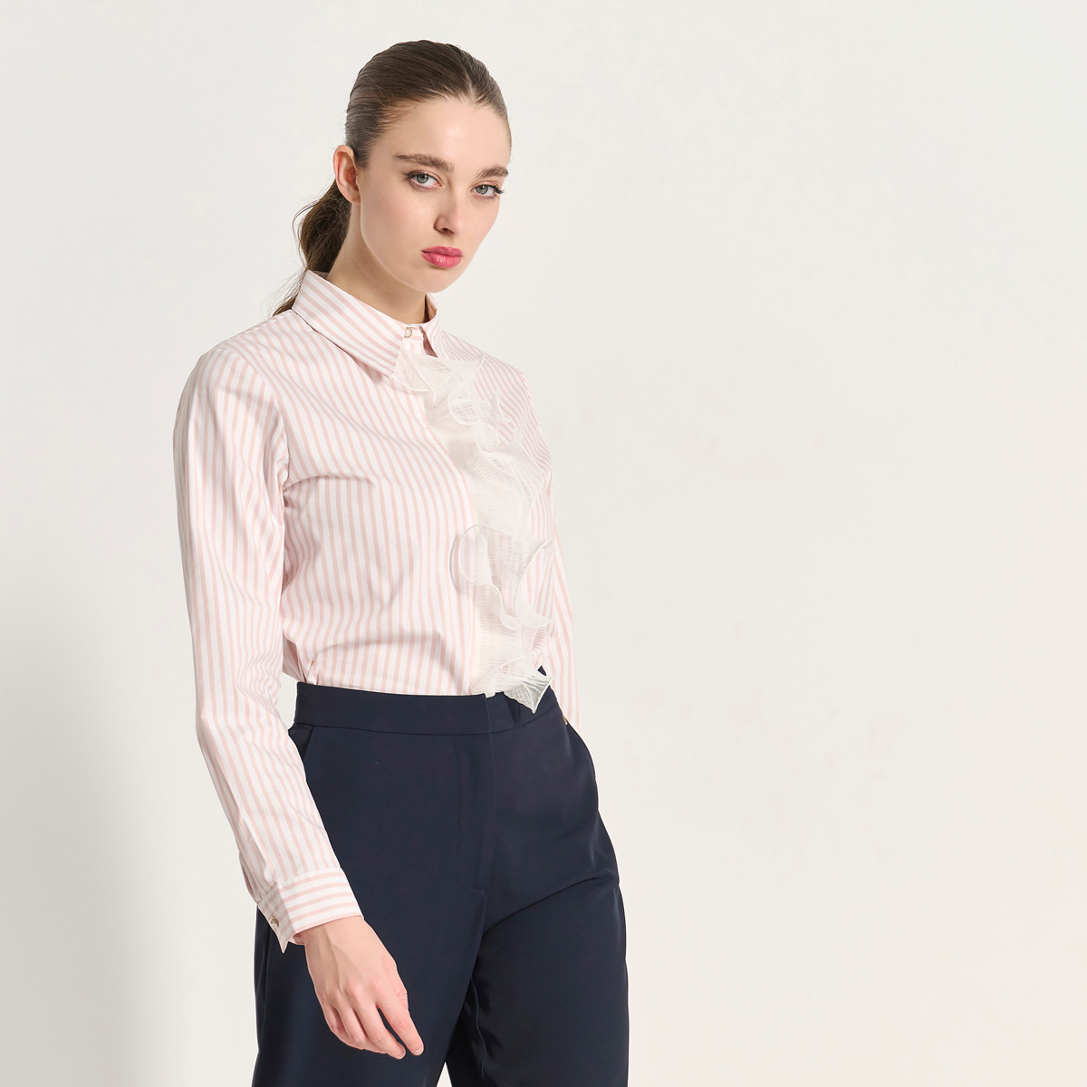 SHIRT 3125811POP