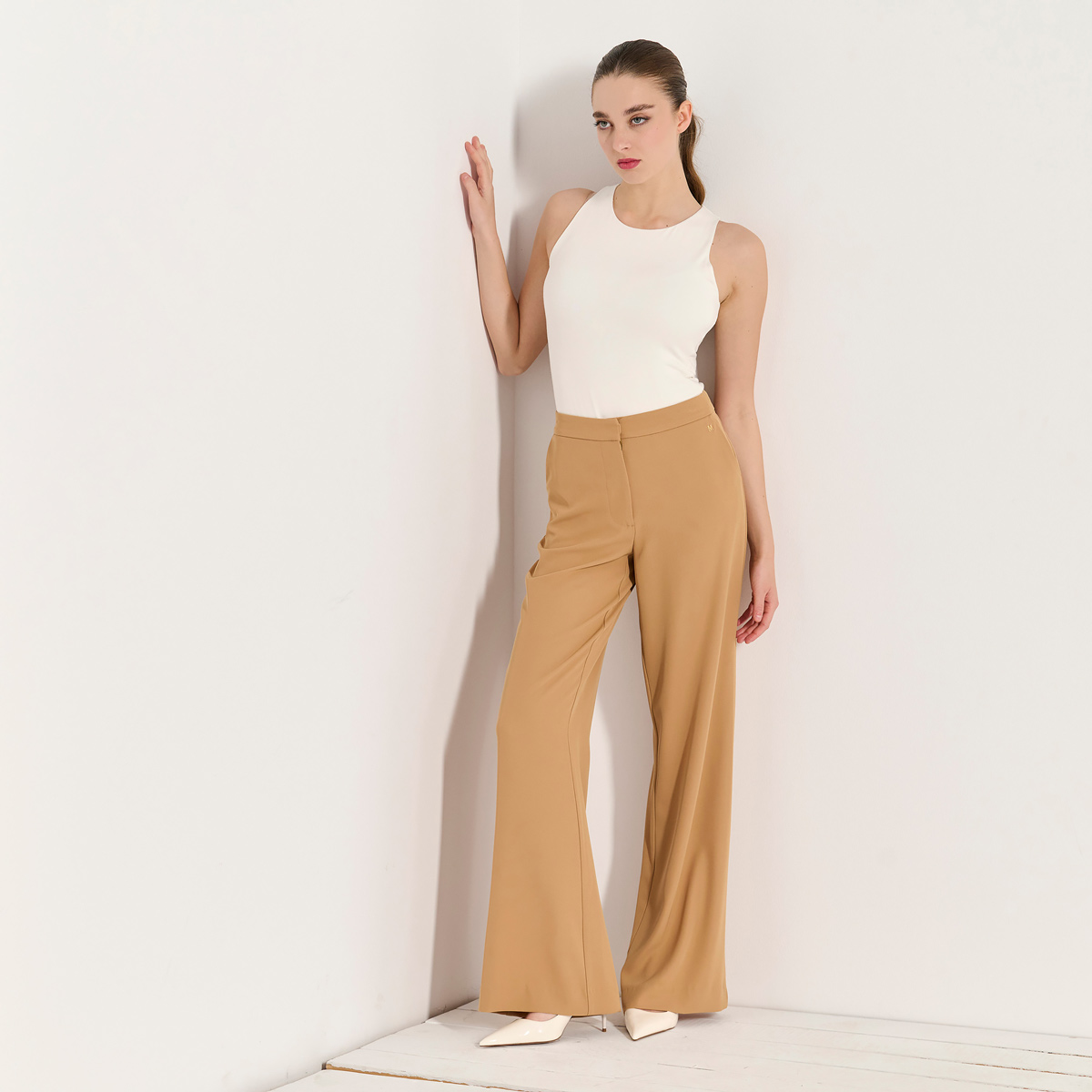 PANTALON 3125460BE