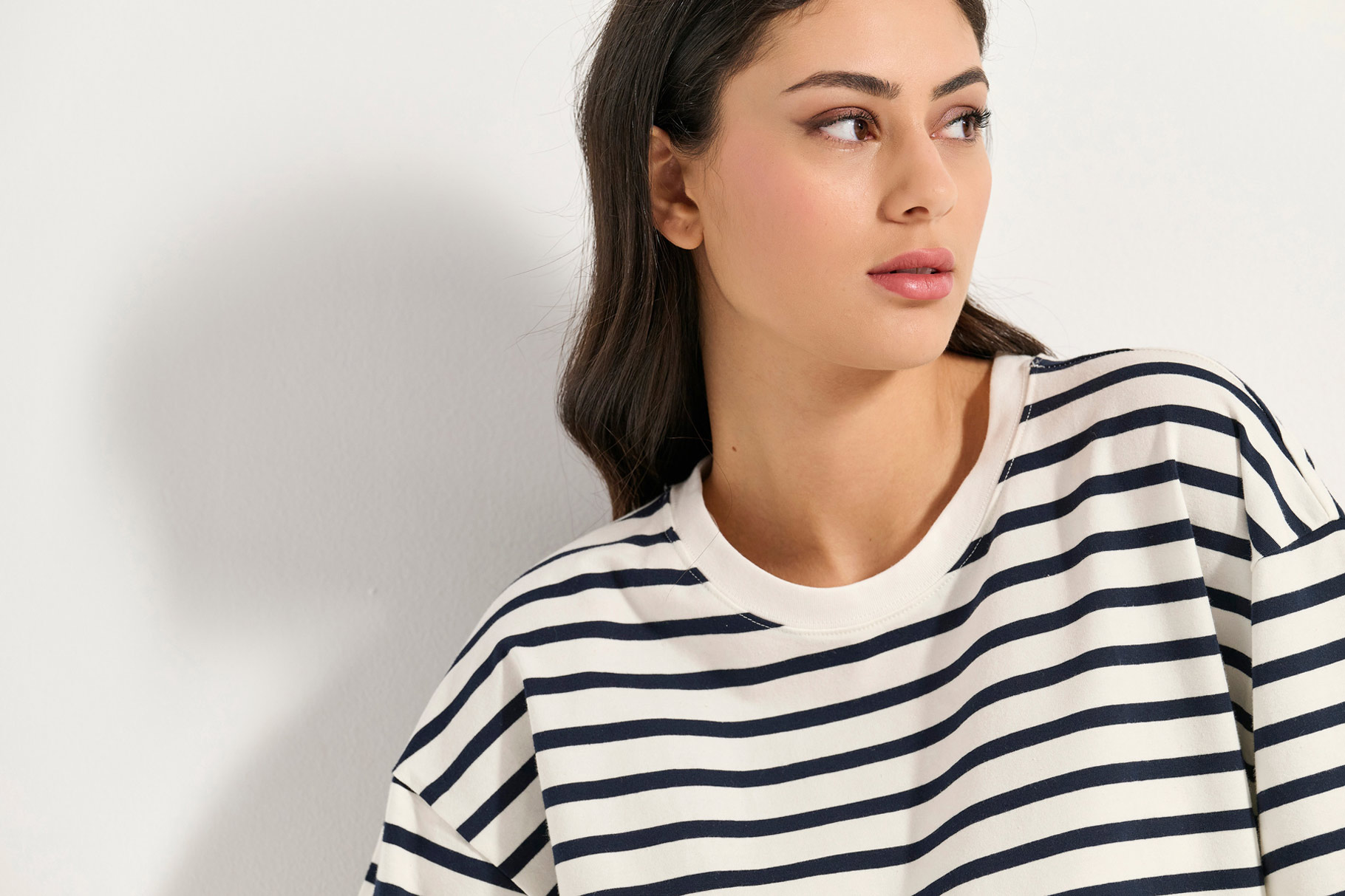 BLOUSE 2125103BL