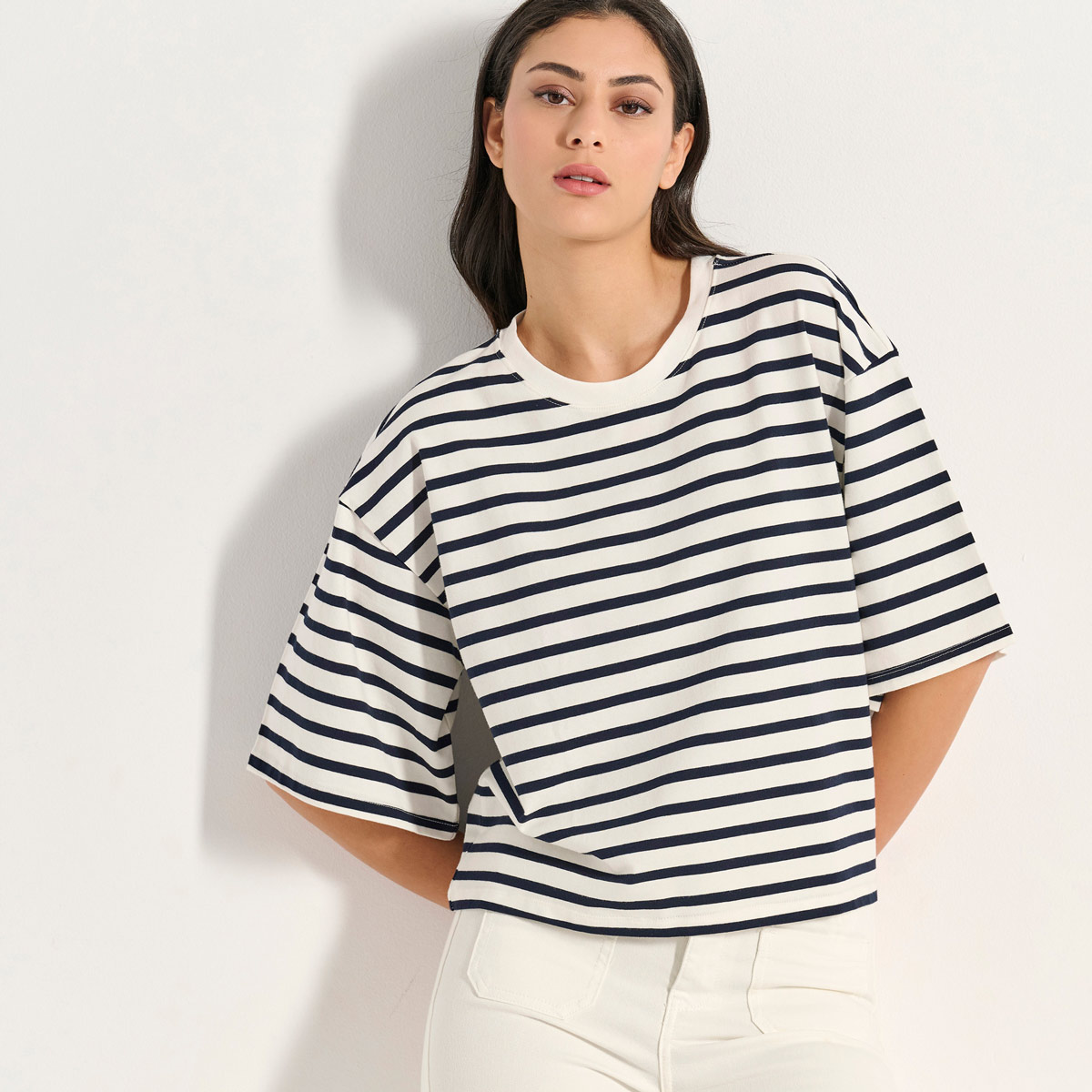 BLOUSE 2125103BL