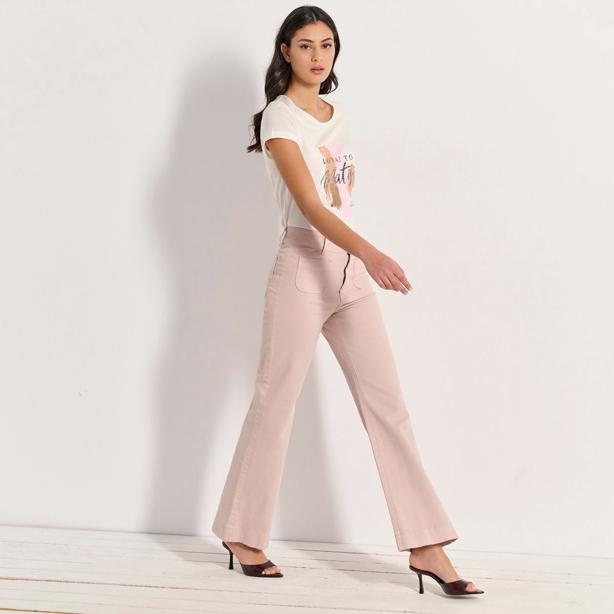 JEANS 2125401PI