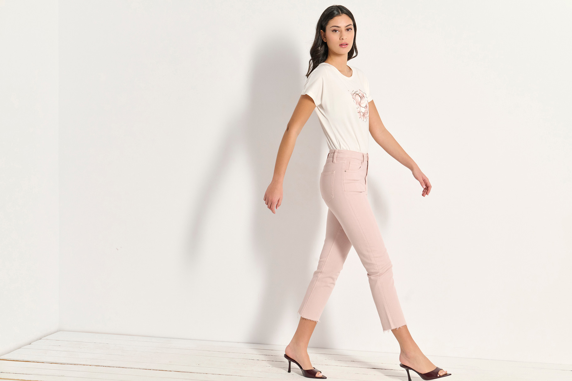 JEANS 2125403PI