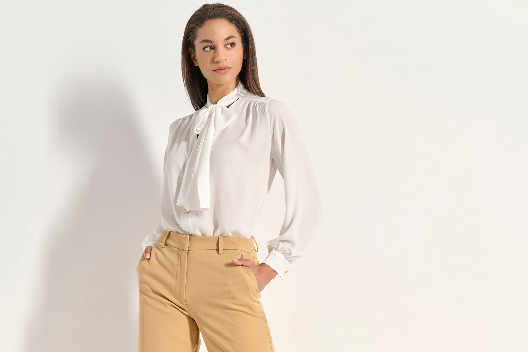 SHIRT 3125821OFW