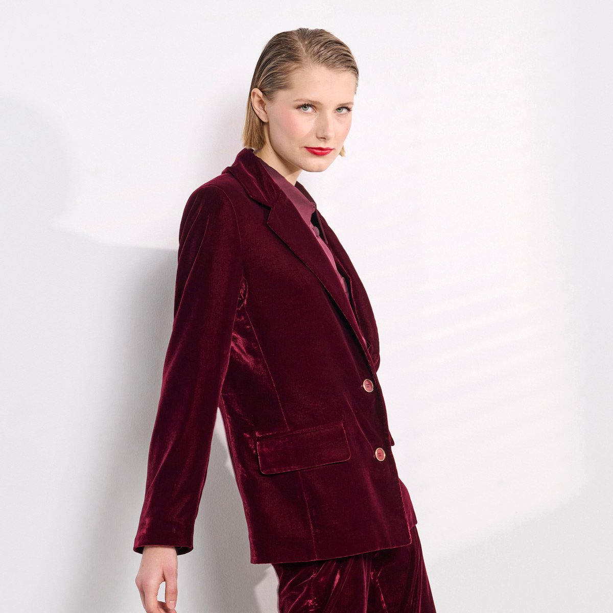 BLAZER 3224539BU