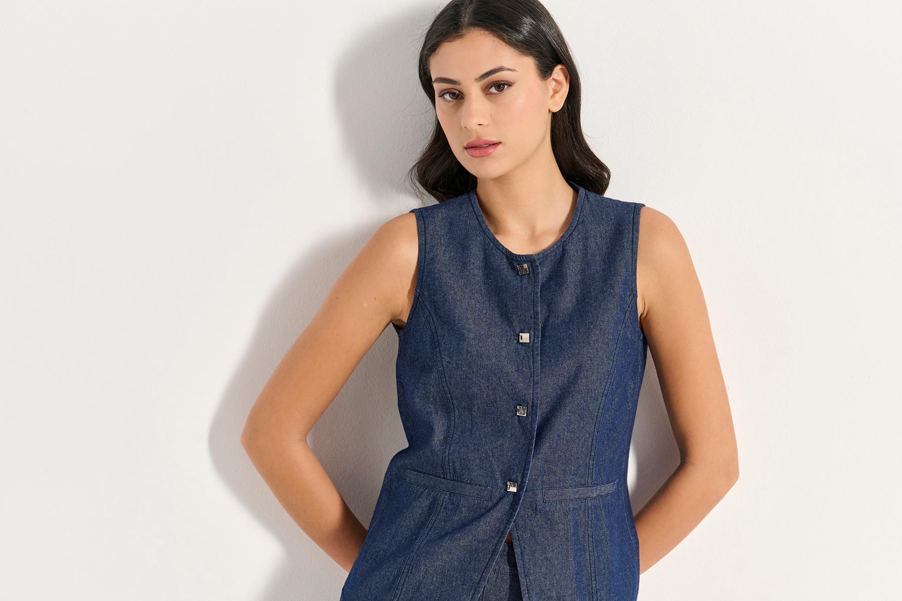 VEST 3125517INB
