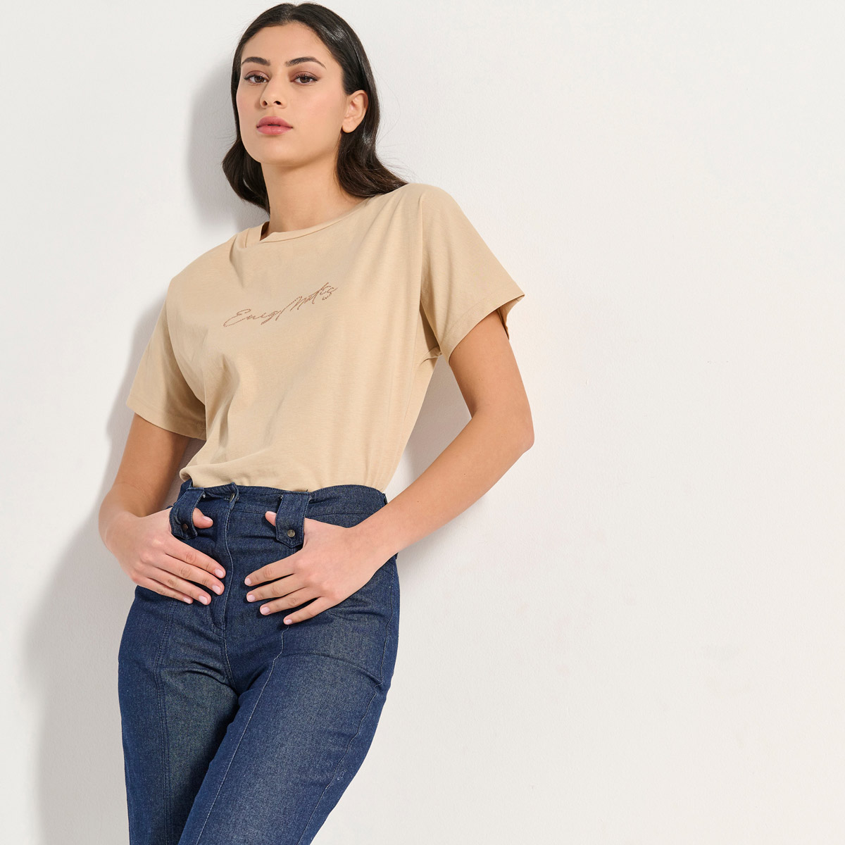 BLOUSE 3125112CA