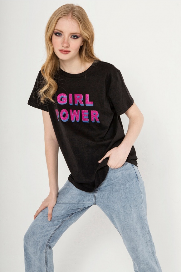 BLOUSE 2122110BL