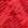 KNITTED TOP 2122012OR