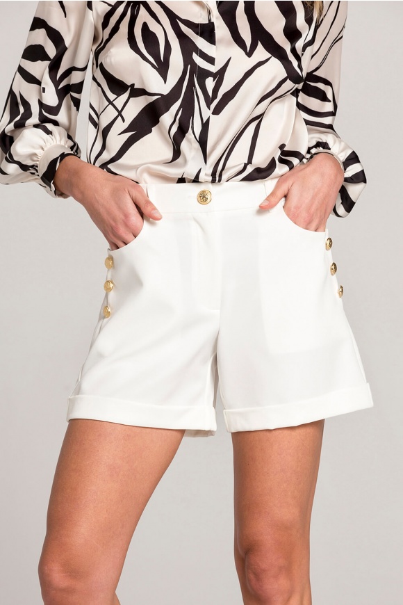 SHORTS 3123407OFW
