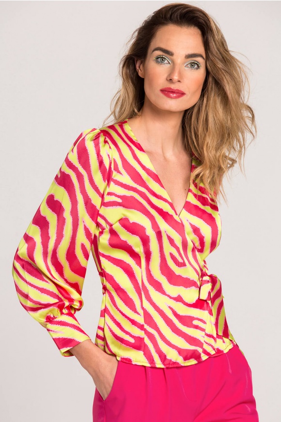SHIRT 3123802FU